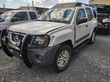 Load image into Gallery viewer, TRANSMISSION Nissan Frontier Xterra 13 14 15 16 17 18 19 4X4 - MM3026333
