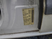 Load image into Gallery viewer, TRANSMISSION Nissan Frontier Xterra 13 14 15 16 17 18 19 4X4 - MM3026333
