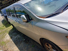 Load image into Gallery viewer, TRANSMISSION Nissan Quest 2011 11 2012 12 2013 13 2014 14 - MM3074280
