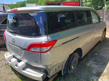 Load image into Gallery viewer, TRANSMISSION Nissan Quest 2011 11 2012 12 2013 13 2014 14 - MM3074280
