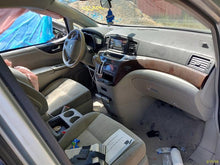 Load image into Gallery viewer, TRANSMISSION Nissan Quest 2011 11 2012 12 2013 13 2014 14 - MM3074280
