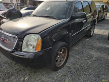 Load image into Gallery viewer, [INVENTORYCAR_YEAR_MAKE_MODEL] TRANSMISSION AWD - MM3026416
