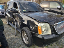 Load image into Gallery viewer, [INVENTORYCAR_YEAR_MAKE_MODEL] TRANSMISSION AWD - MM3026416
