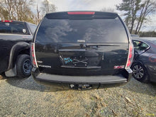 Load image into Gallery viewer, [INVENTORYCAR_YEAR_MAKE_MODEL] TRANSMISSION AWD - MM3026416
