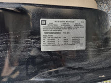 Load image into Gallery viewer, [INVENTORYCAR_YEAR_MAKE_MODEL] TRANSMISSION AWD - MM3026416
