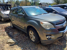 Load image into Gallery viewer, Engine Motor Chevrolet Equinox 2013 - MM3033104

