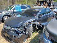 Load image into Gallery viewer, Transmission Acura TLX 2015 - MM3033089
