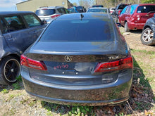 Load image into Gallery viewer, Transmission Acura TLX 2015 - MM3033089
