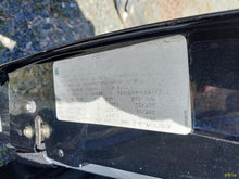 Load image into Gallery viewer, TRANSMISSION S10 Blazer S10 Pickup S15 Jimmy S15 Pickup Sonoma Pickup 1995 4X4 - MM3033065
