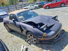 Load image into Gallery viewer, TRANSMISSION Mazda Miata MX-5 90 91 92 93 94 95 96 97 - MM3033056
