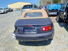 Load image into Gallery viewer, Engine Motor  MAZDA MX-5 MIATA 1996 - MM3033054

