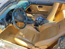Load image into Gallery viewer, TRANSMISSION Mazda Miata MX-5 90 91 92 93 94 95 96 97 - MM3033056
