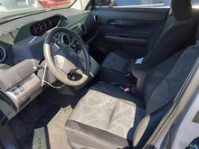 Load image into Gallery viewer, TRANSMISSION Scion XB 08 09 10 11 12 13 14 15 - MM3033078
