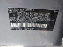 Load image into Gallery viewer, TRANSMISSION Scion XB 08 09 10 11 12 13 14 15 - MM3033078
