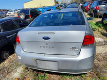 Load image into Gallery viewer, TRANSMISSION Ford Focus 2008 08 2009 09 2010 10 2011 11 DOHC - MM3033019
