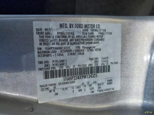 Load image into Gallery viewer, TRANSMISSION Ford Focus 2008 08 2009 09 2010 10 2011 11 DOHC - MM3033019
