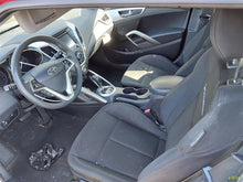 Load image into Gallery viewer, TRANSMISSION Veloster 2013 13 2014 14 2015 15 2016 16 VIN D - MM3032997
