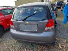 Load image into Gallery viewer, Engine Motor Chevrolet Aveo 2007 - MM3038620
