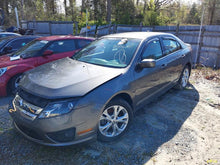 Load image into Gallery viewer, Engine Motor Ford Fusion 2012 - MM3032982
