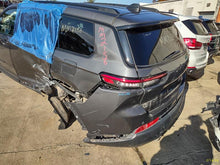 Load image into Gallery viewer, Transmission  GRAND CHEROKEE 2021 - MM3018059
