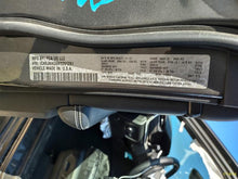 Load image into Gallery viewer, Transmission  GRAND CHEROKEE 2021 - MM3018059
