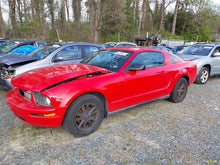 Load image into Gallery viewer, TRANSMISSION Ford Mustang 2008 08 2009 09 2010 10 SOHC - MM3038615
