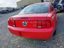 Load image into Gallery viewer, TRANSMISSION Ford Mustang 2008 08 2009 09 2010 10 SOHC - MM3038615
