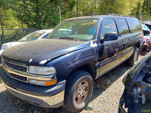 Load image into Gallery viewer, [INVENTORYCAR_YEAR_MAKE_MODEL] TRANSMISSION RWD - MM3042745
