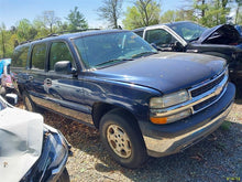Load image into Gallery viewer, [INVENTORYCAR_YEAR_MAKE_MODEL] TRANSMISSION RWD - MM3042745
