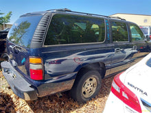 Load image into Gallery viewer, [INVENTORYCAR_YEAR_MAKE_MODEL] TRANSMISSION RWD - MM3042745
