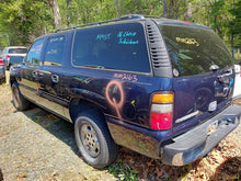 Load image into Gallery viewer, [INVENTORYCAR_YEAR_MAKE_MODEL] TRANSMISSION RWD - MM3042745
