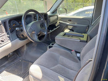 Load image into Gallery viewer, [INVENTORYCAR_YEAR_MAKE_MODEL] TRANSMISSION RWD - MM3042745
