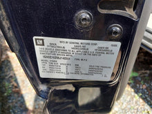 Load image into Gallery viewer, [INVENTORYCAR_YEAR_MAKE_MODEL] TRANSMISSION RWD - MM3042745
