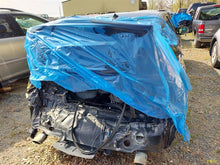 Load image into Gallery viewer, TRANSMISSION Infiniti M37 2011 11 2012 12 AWD - MM3038584
