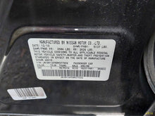 Load image into Gallery viewer, TRANSMISSION Infiniti M37 2011 11 2012 12 AWD - MM3038584
