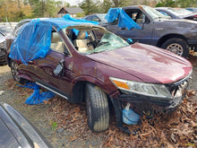 Load image into Gallery viewer, Transmission Honda Crosstour 2014 - MM3042698
