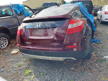 Load image into Gallery viewer, Transmission Honda Crosstour 2014 - MM3042698
