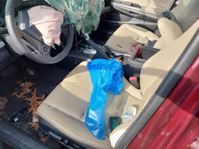 Load image into Gallery viewer, Transmission Honda Crosstour 2014 - MM3042698
