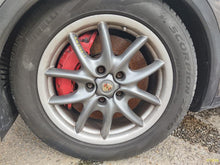 Load image into Gallery viewer, Transmission  PORSCHE CAYENNE 2011 - MM3025781
