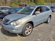 Load image into Gallery viewer, TRANSMISSION RX330 Highlander 04 05 06 07 AWD VIN P - MM3038576
