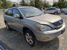 Load image into Gallery viewer, TRANSMISSION RX330 Highlander 04 05 06 07 AWD VIN P - MM3038576
