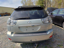 Load image into Gallery viewer, TRANSMISSION RX330 Highlander 04 05 06 07 AWD VIN P - MM3038576
