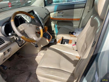 Load image into Gallery viewer, TRANSMISSION RX330 Highlander 04 05 06 07 AWD VIN P - MM3038576
