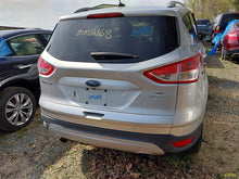 Load image into Gallery viewer, Transmission Ford Escape 2015 - MM3038591
