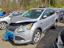 Load image into Gallery viewer, Transmission Ford Escape 2015 - MM3038591
