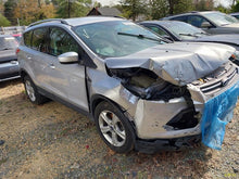 Load image into Gallery viewer, Transmission Ford Escape 2015 - MM3038591

