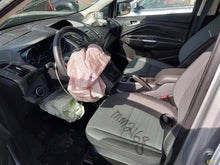 Load image into Gallery viewer, Transmission Ford Escape 2015 - MM3038591
