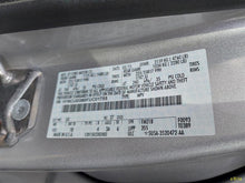 Load image into Gallery viewer, Transmission Ford Escape 2015 - MM3038591
