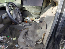 Load image into Gallery viewer, TRANSMISSION Nissan Frontier Pathfinder 2010 10 4X4 - MM3042711
