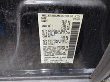 Load image into Gallery viewer, TRANSMISSION Nissan Frontier Pathfinder 2010 10 4X4 - MM3042711
